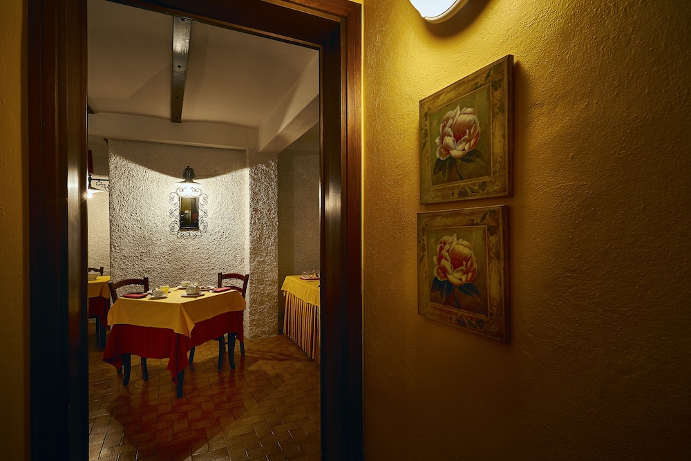 Stockholm rooms photo 5