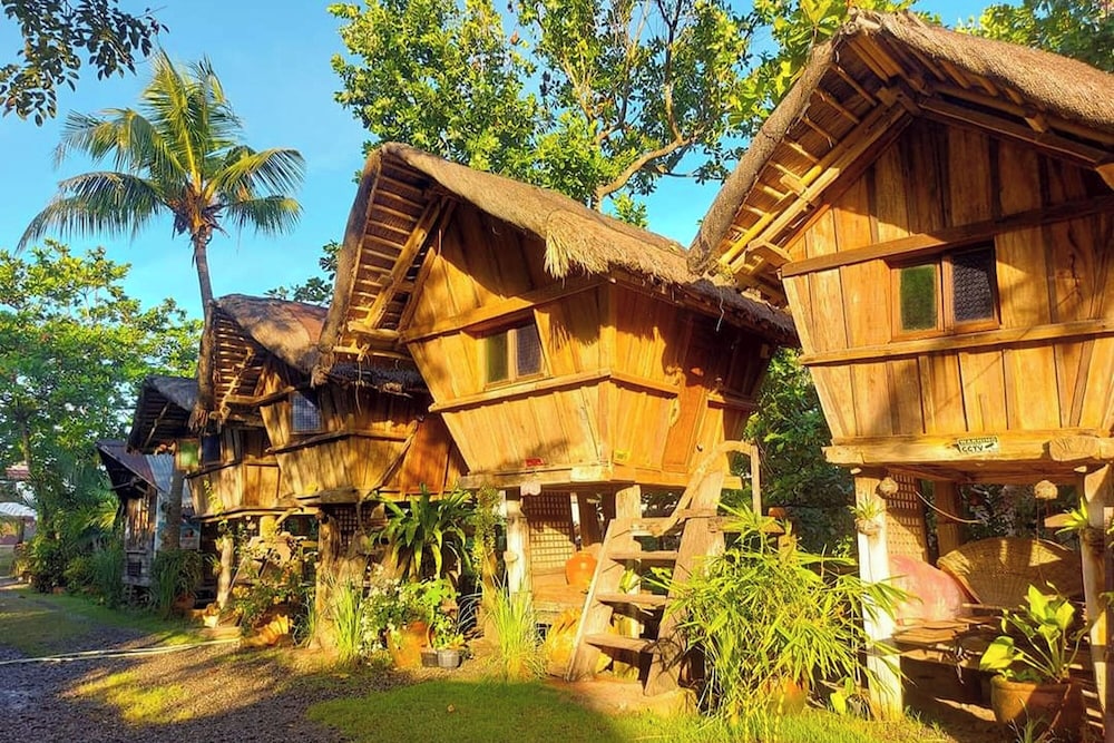 Surfer'S Villa
