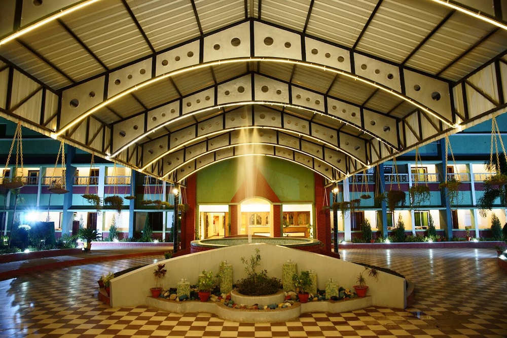 Gargee Gautam Vihar Rajir