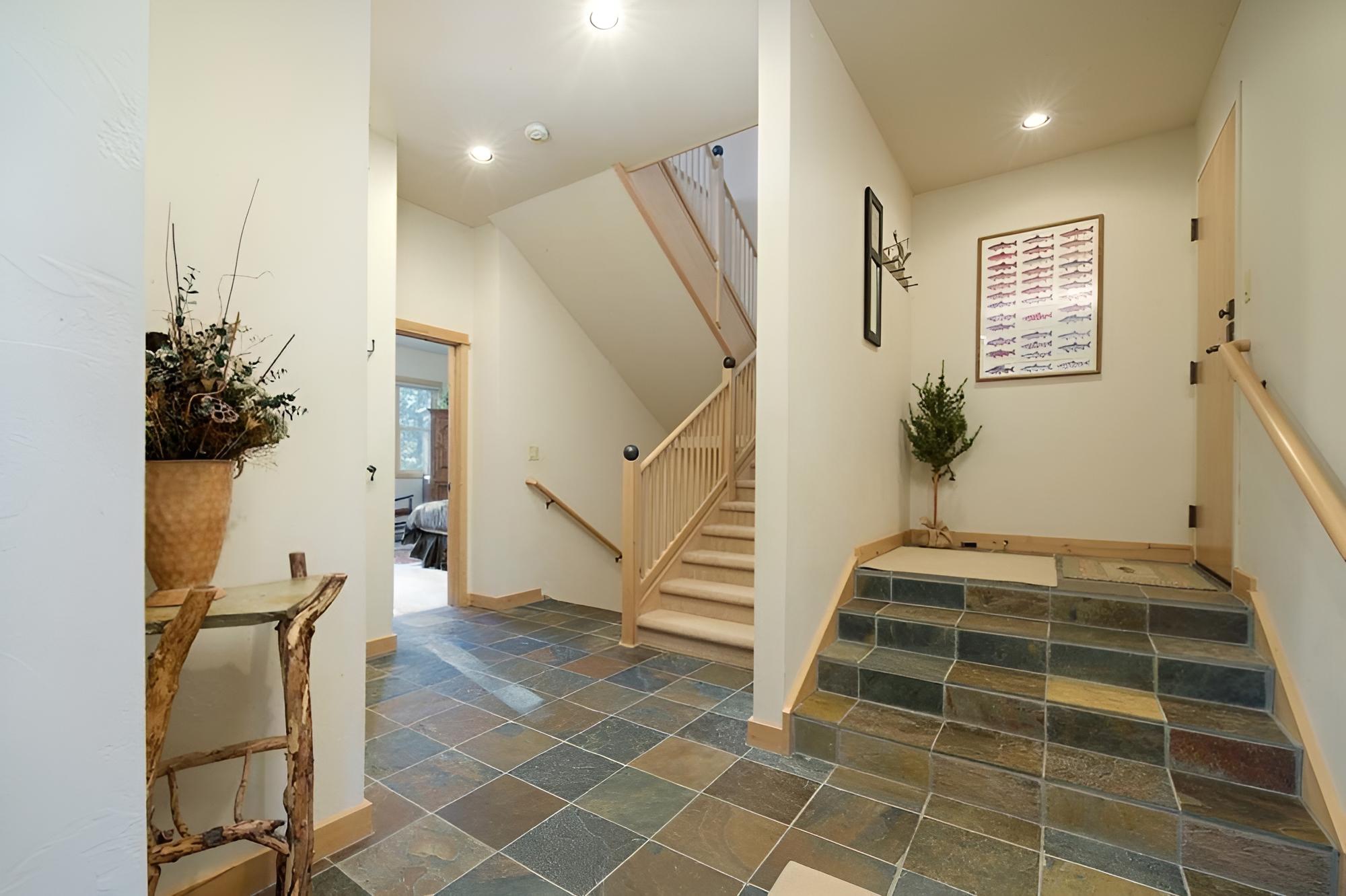 Teton Village Vacations - Moose Creek by JHRL - Property Image 33