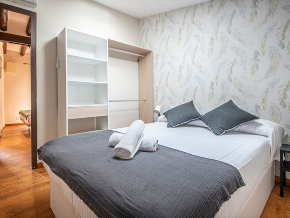 Th125 Atico con Vistas en Tarrgona