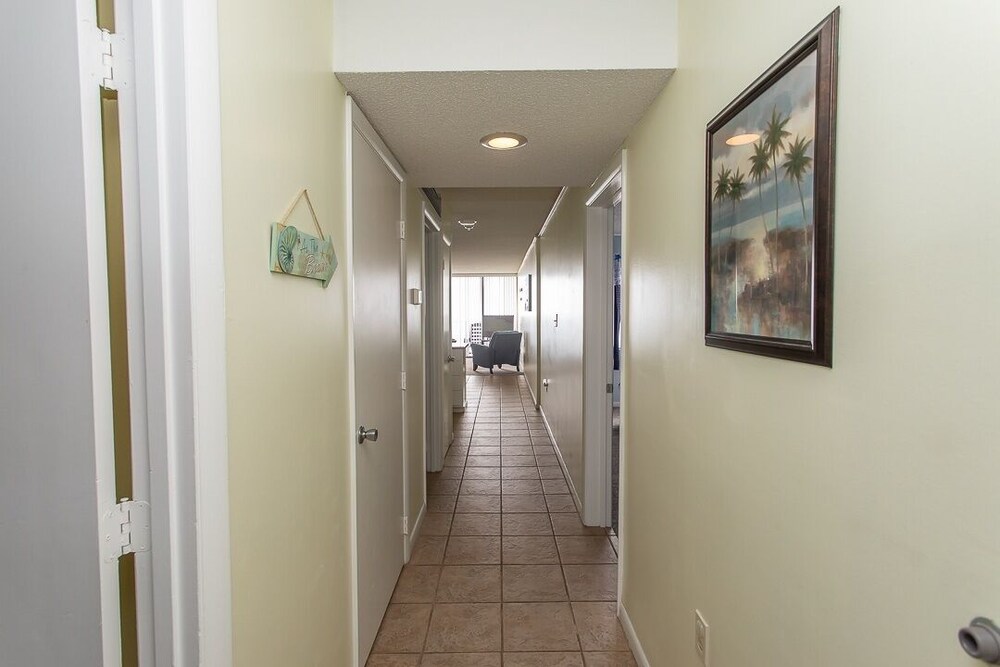 Royal Garden Resort 515 2 Bedroom Condo by RedAwning view 5