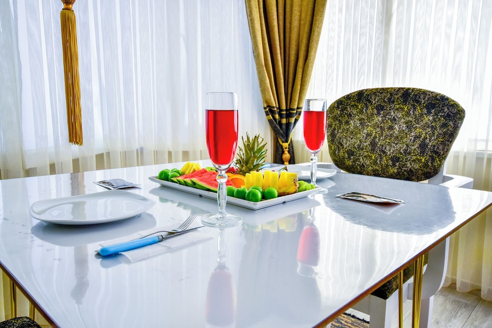 Loca Suit Otel - Image 7