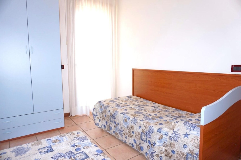 Apartment in Caorle Near the Beach photo 5