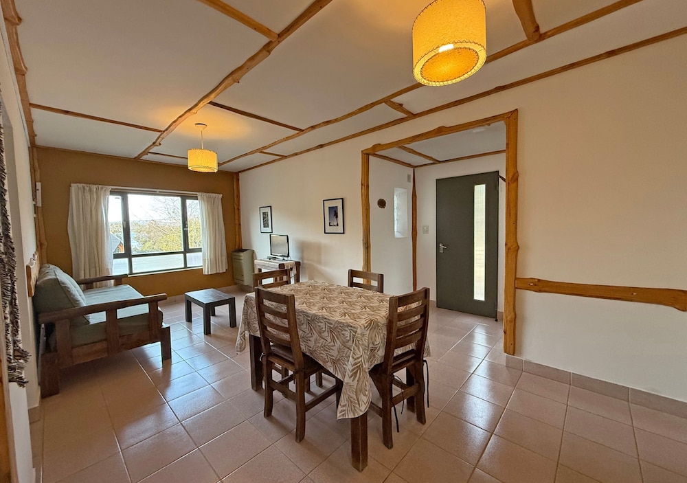 Aparts La Balconada by DOT Suites