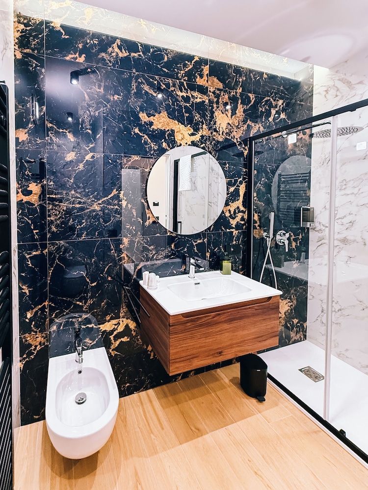 LumiaRooms