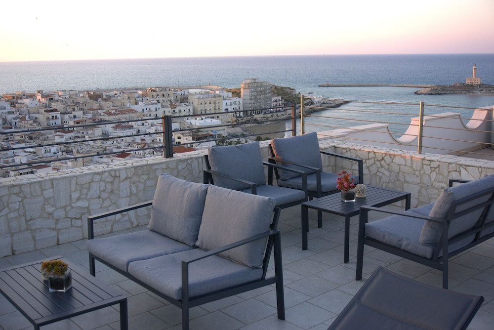 B&B Casanita