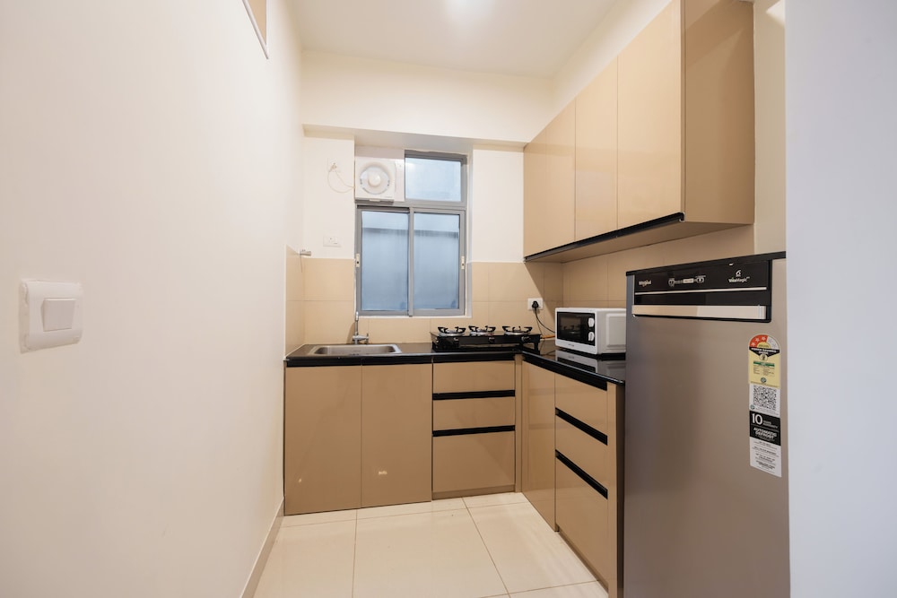 Velora Vista by Jadecaps2bhknr IIM Kolkata