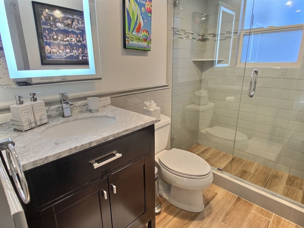 1150 Empire Skiers Little Secret! 2 Bedroom Townhouse