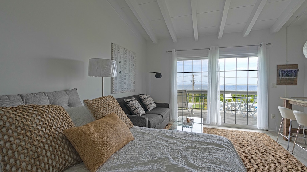Beach Plum Resort