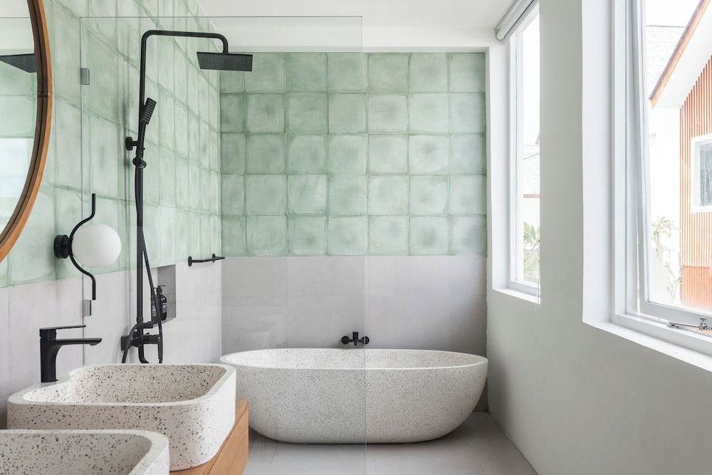Cemagi Townhouse Managed by CPM Bali