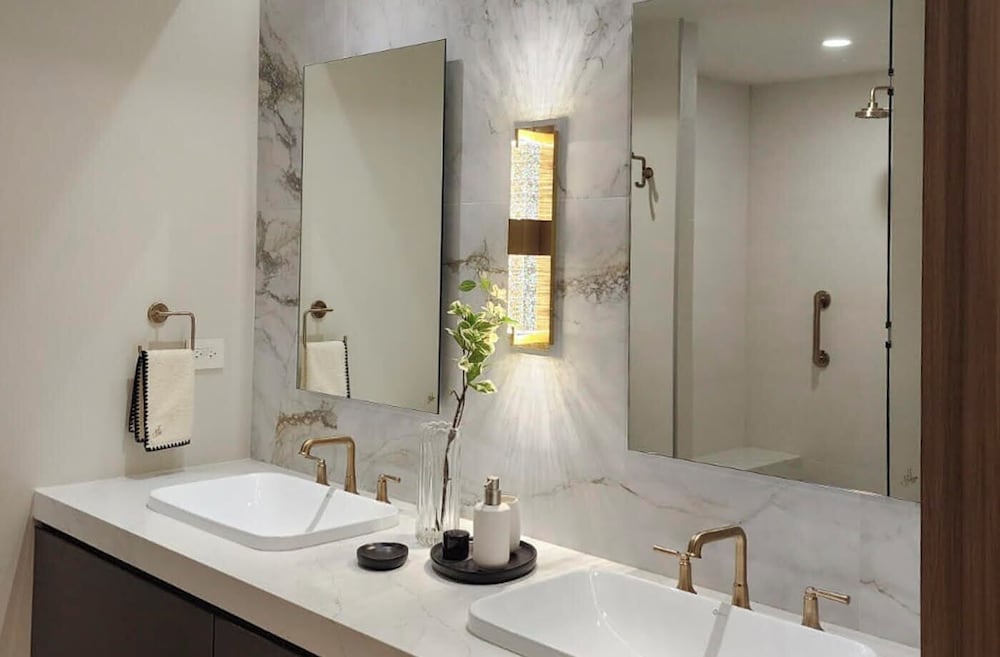 Luxury Oceanview Studio Sonoran Star
