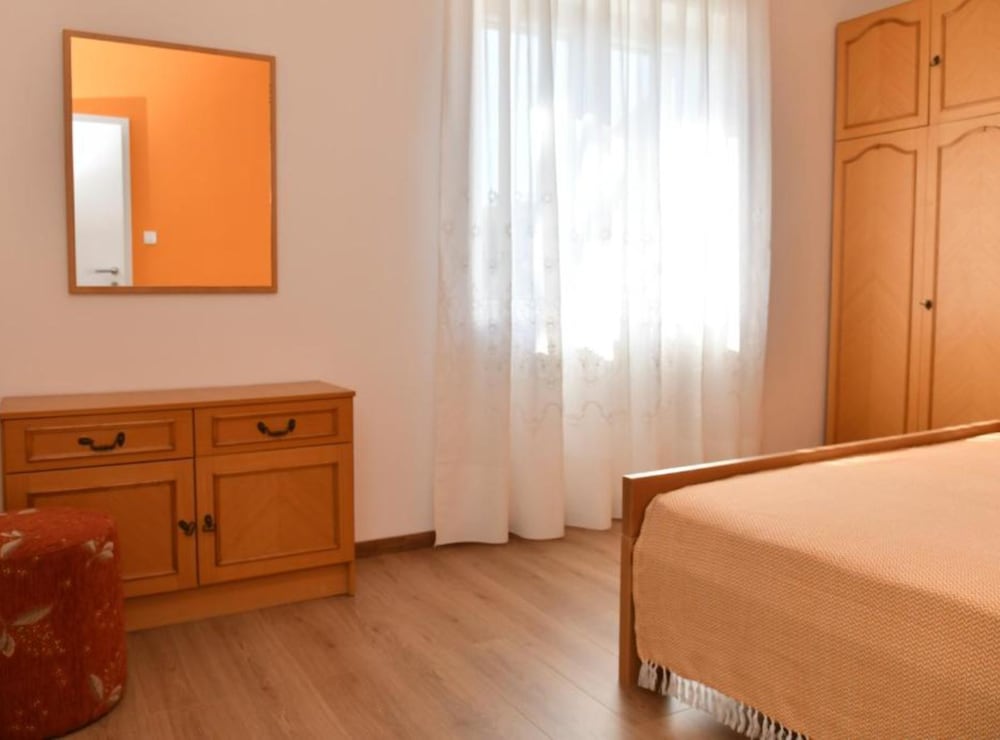 Apartments Near Sea Supetar
