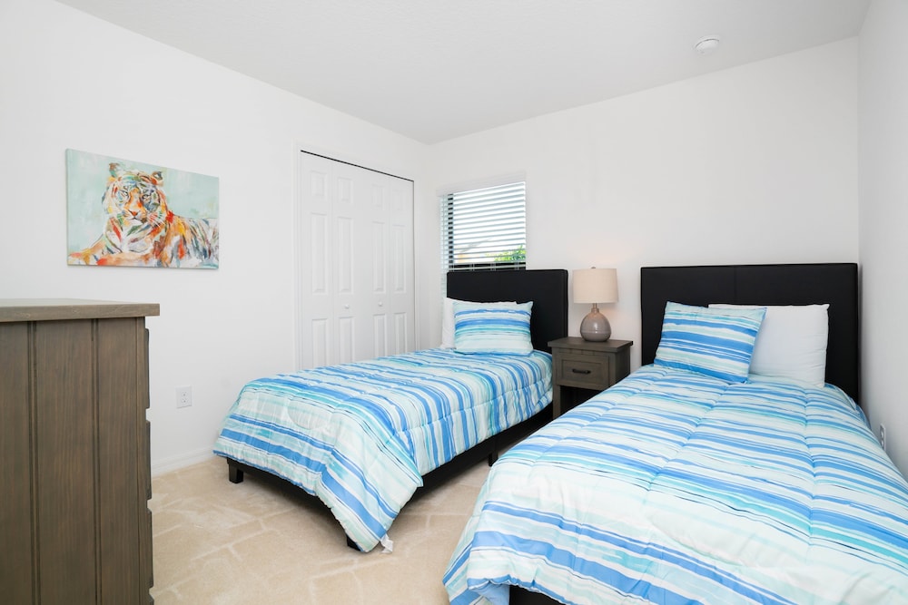 2360victoria view 4
