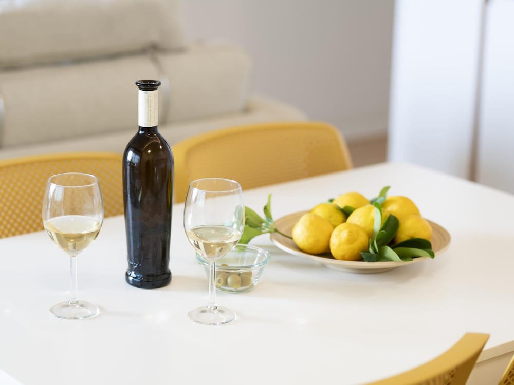 Apartamento Roca Paraiso DE Agaete CON Jardin