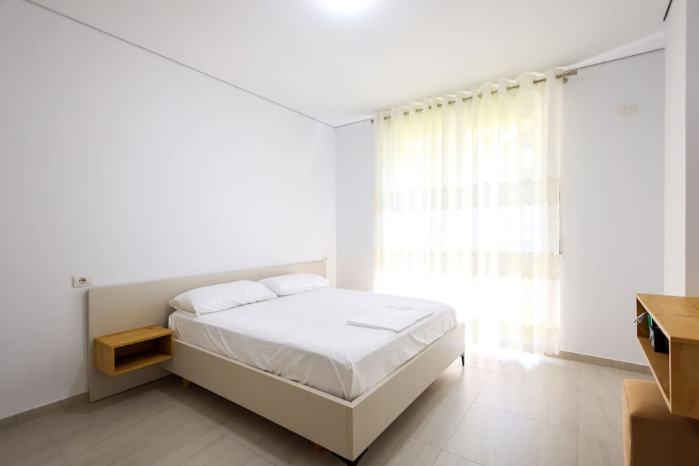 Sanpietro Vacation Apartment 043