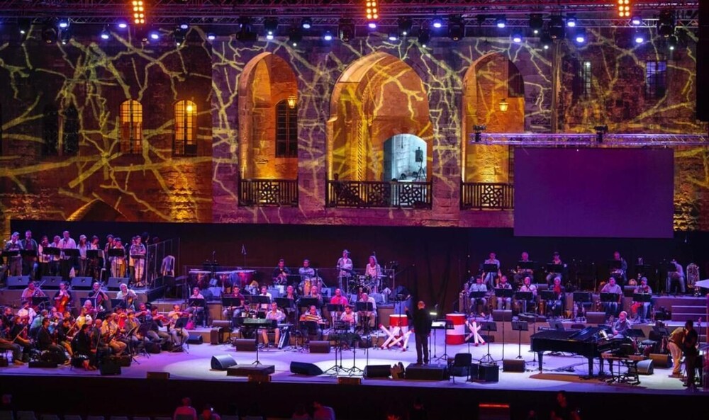 Beit Lebbos