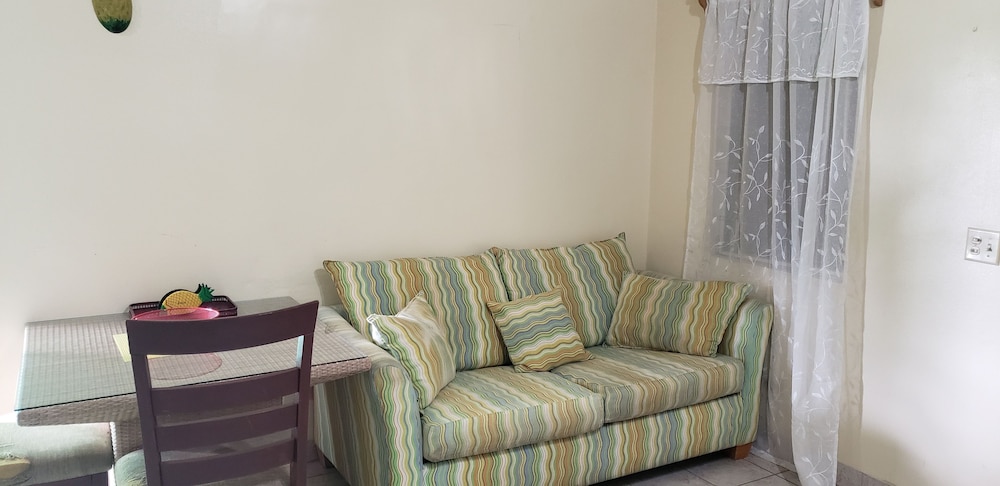 The Greenside Cottages, photo 19