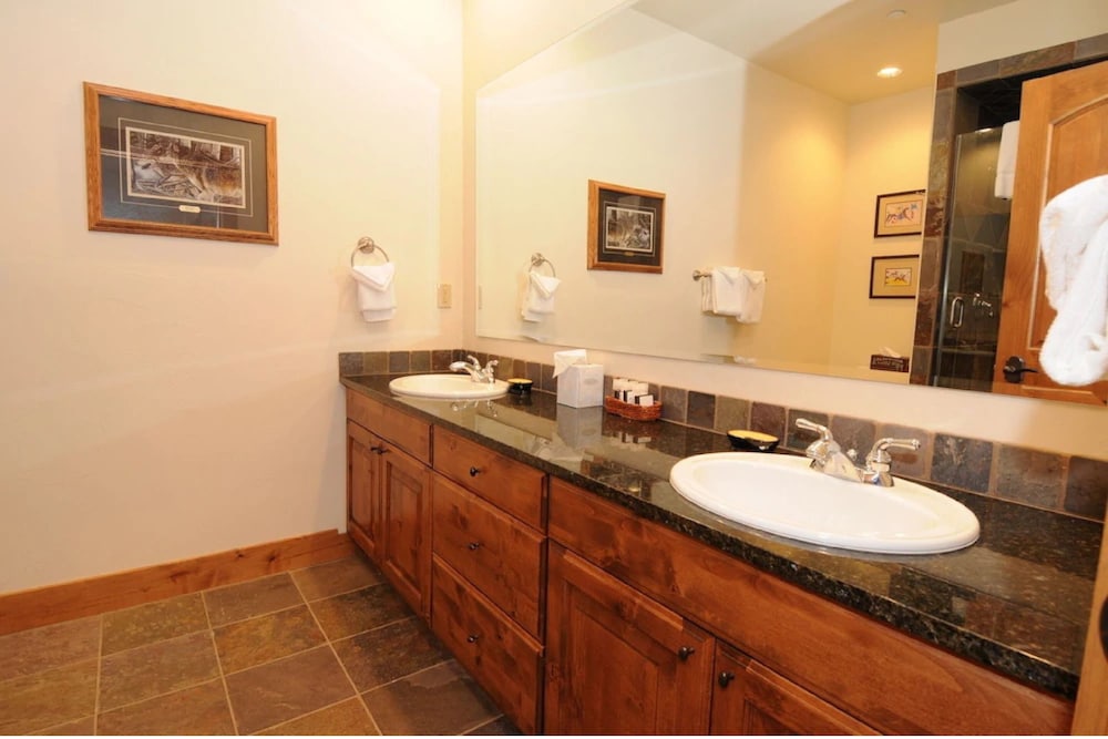 Alpenglow Condos at Big Sky Resort - Property Image 10