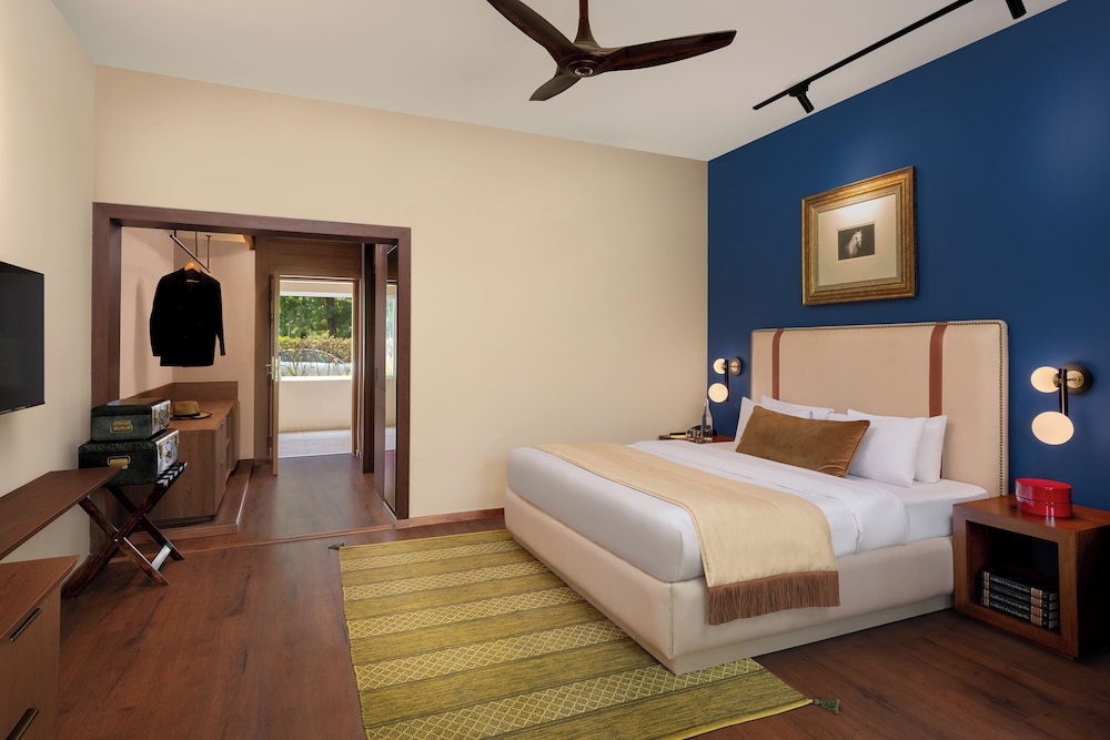 Modi Estate, Meerut - AM Hotel Kollection