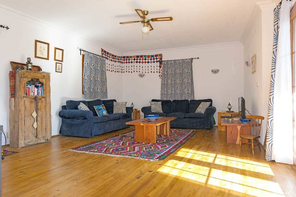 Limon Evi