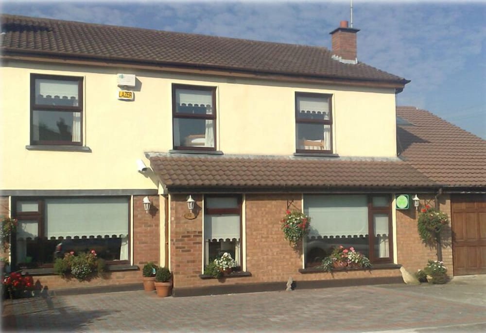 Seamount House BB - Property Image 4