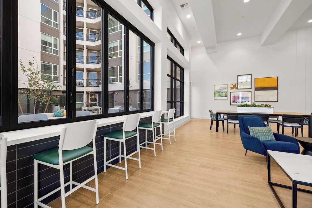 Placemakr Reno