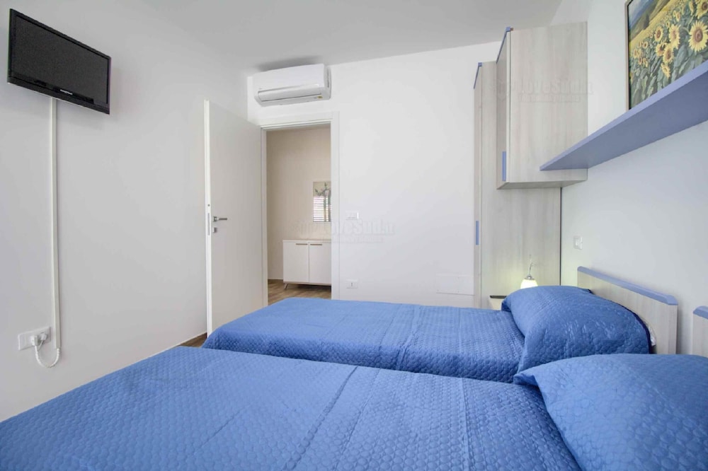 Apt Gabri view 2