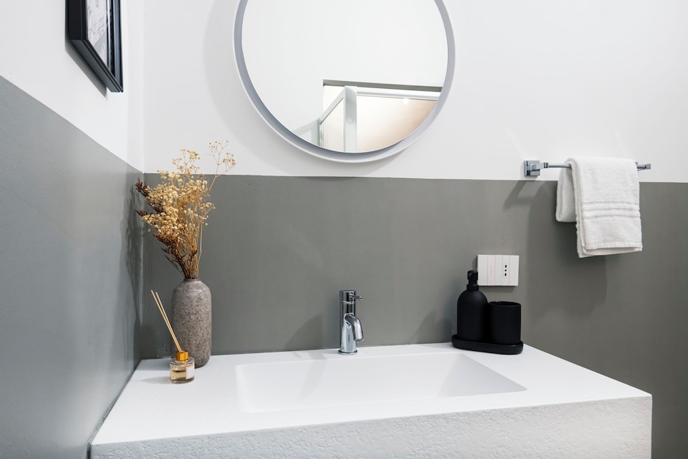 Easylife - Suite in Centrale