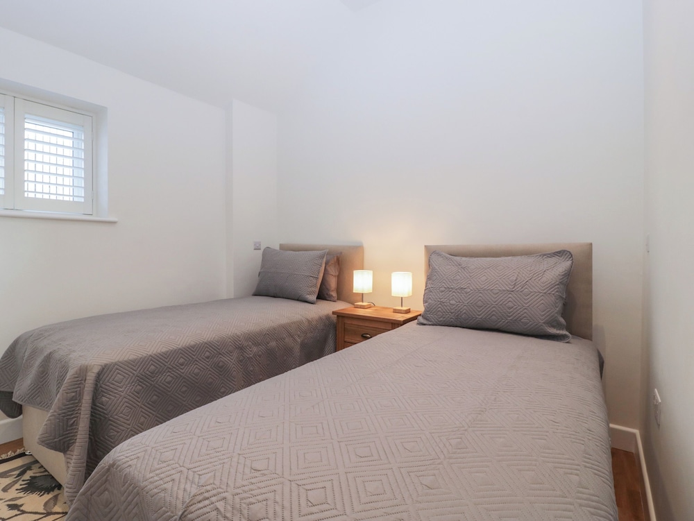 Doubletree Cottage