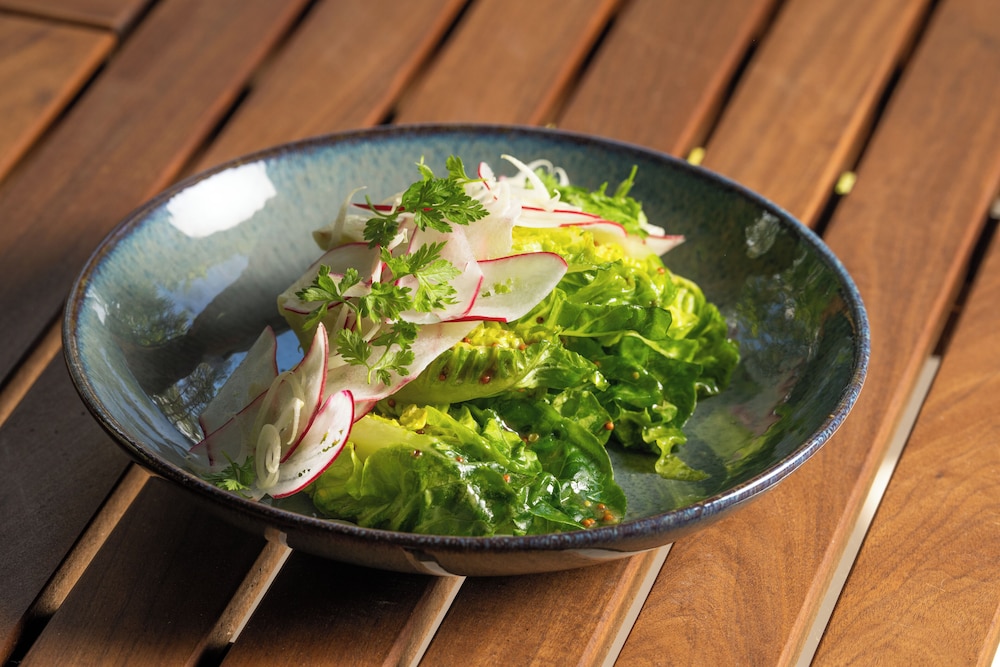 The Chatwal Lodge - Property Image 101