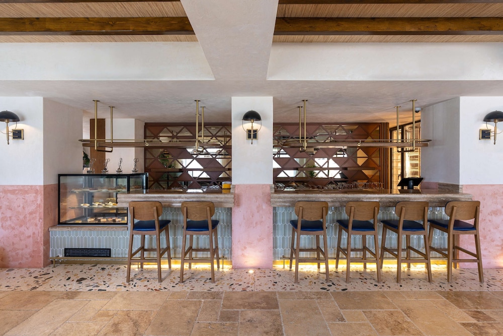 Radisson Blu Hotel, Kaş - Image 30