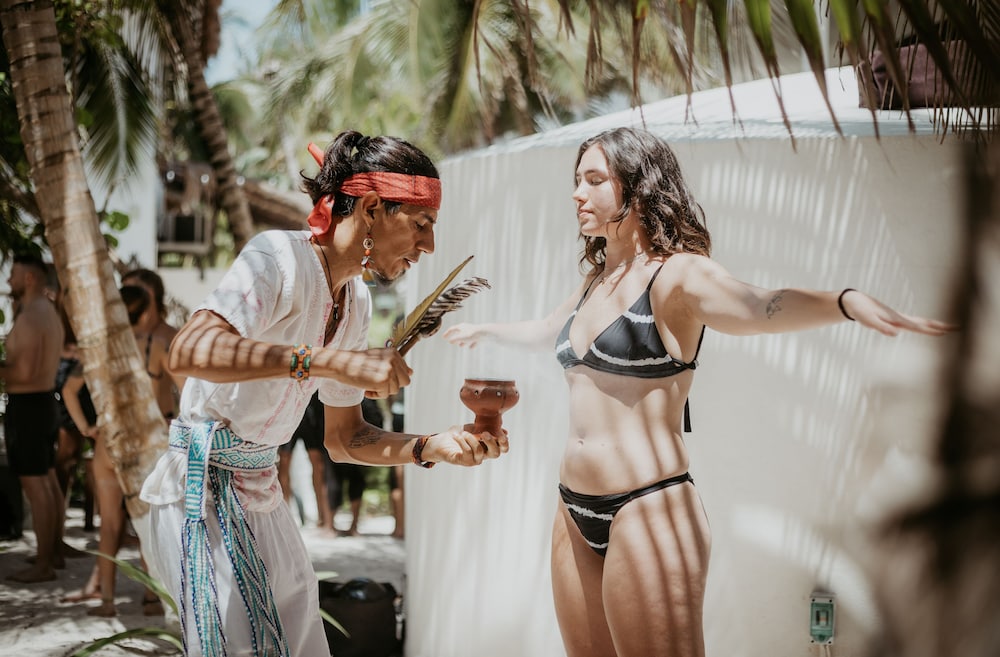 Selina Tulum - Property Image 96