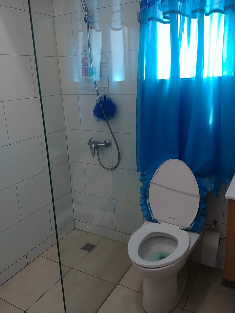 Apartamento Aromas del Mar