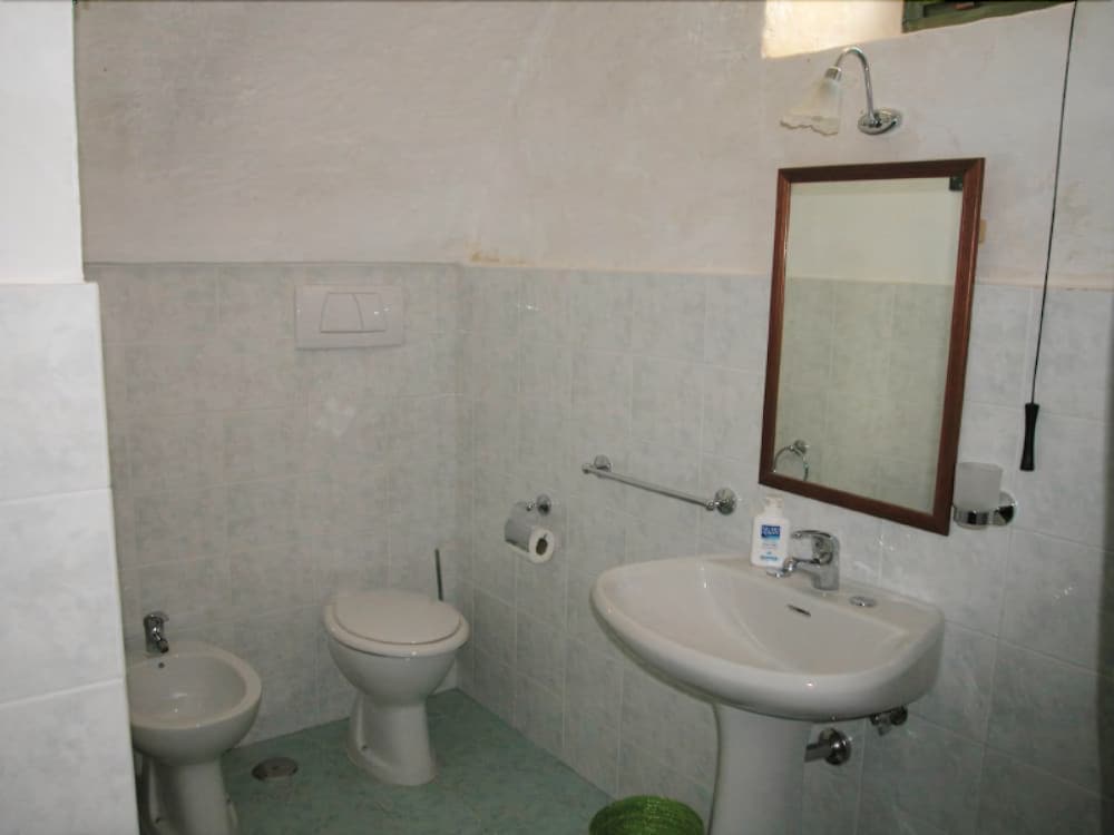 Masseria Trotta