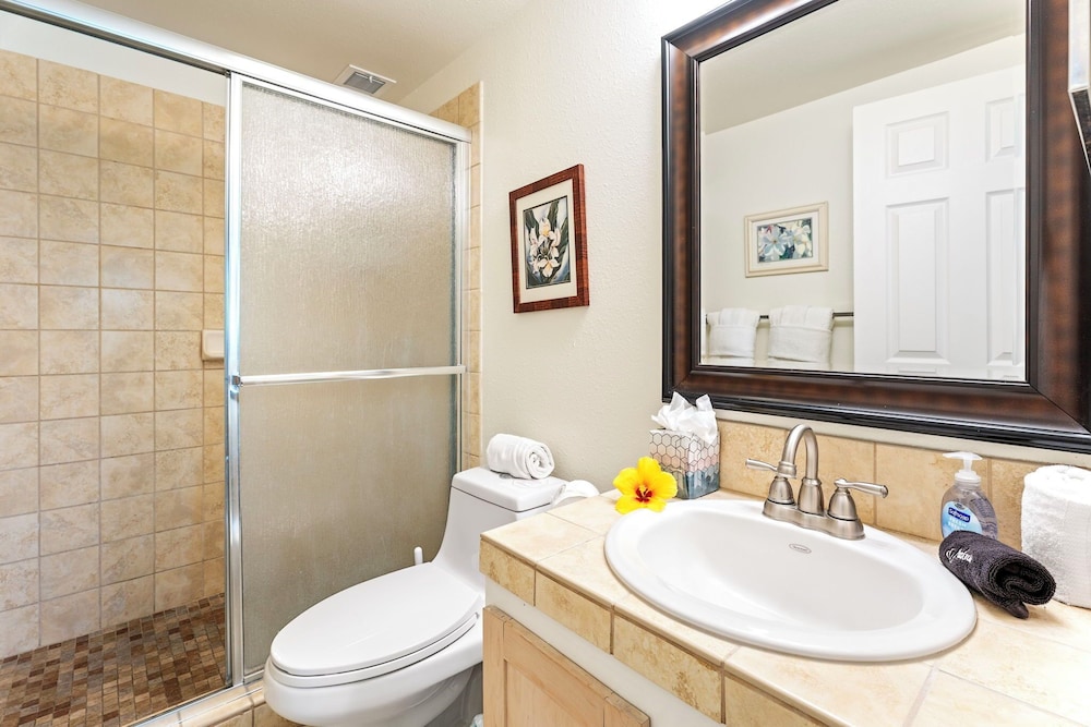 Direct Ocean Front - Upgraded Unit - Free Concierge - Vrkcv