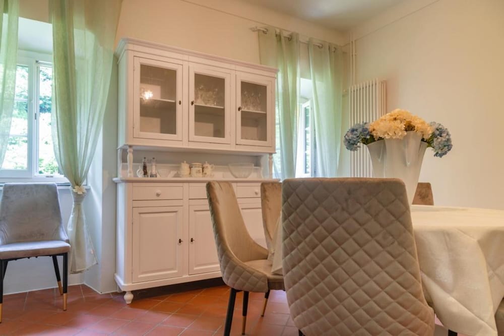 Palazzo Sacro Monte 1 Brissago Experience