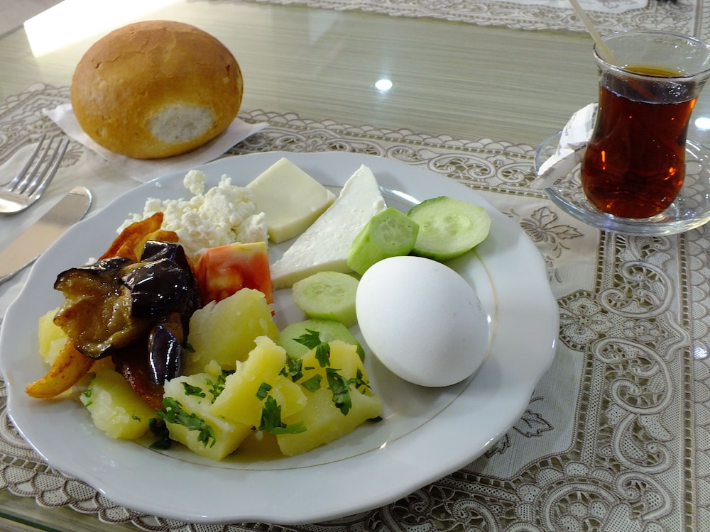 Kardelen Otel - Image 22