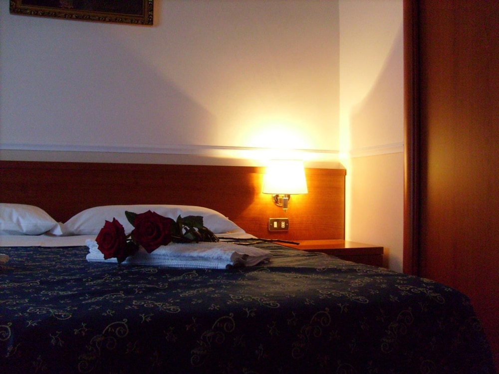Gerbera Bed & Breakfast