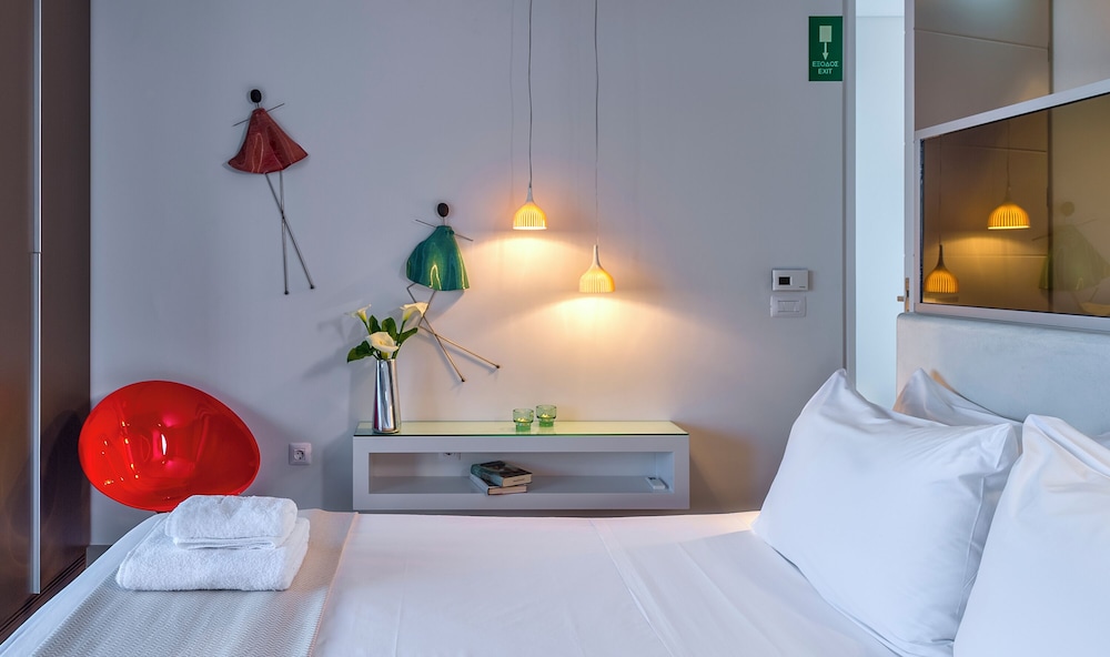 Youphoria Villas