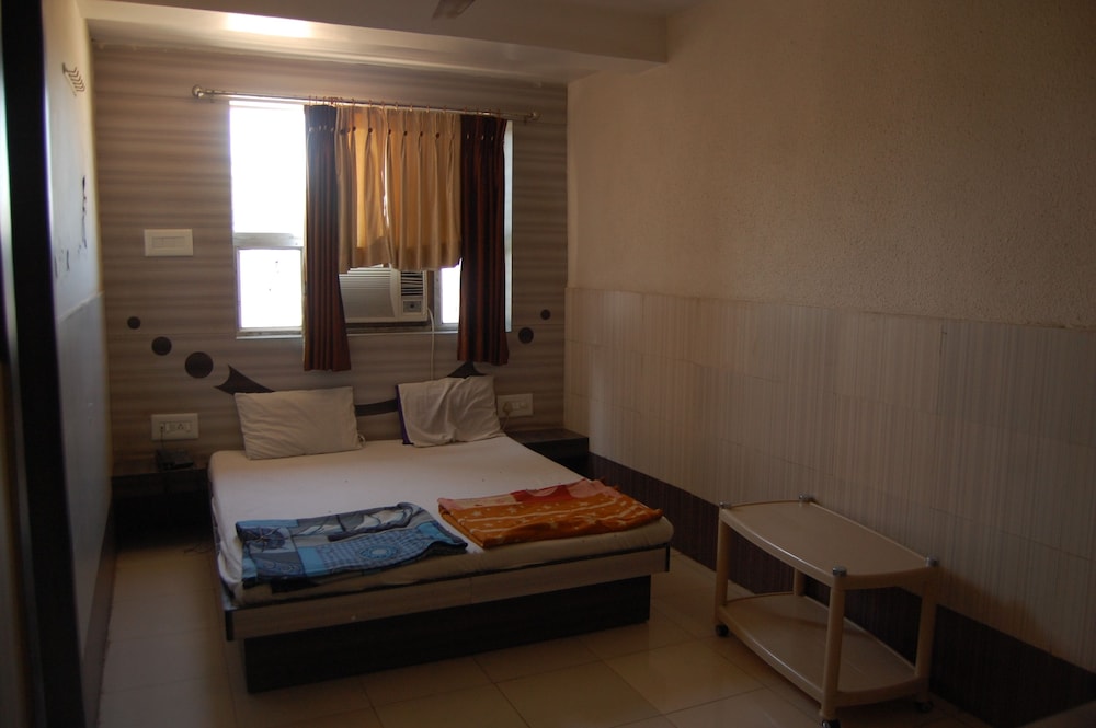 Hotel Milan