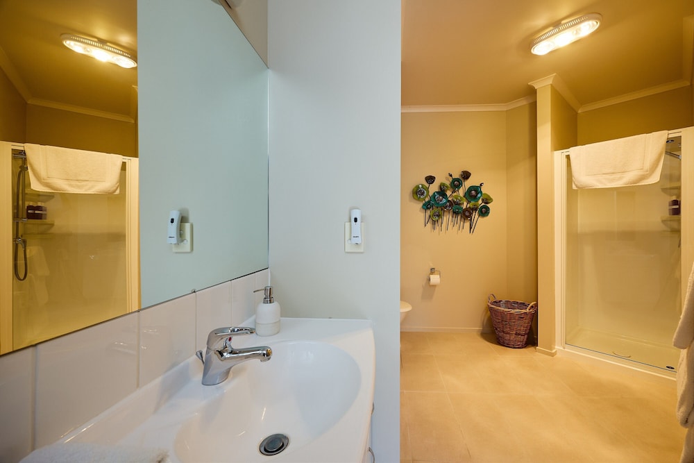 Awatea Country B&B