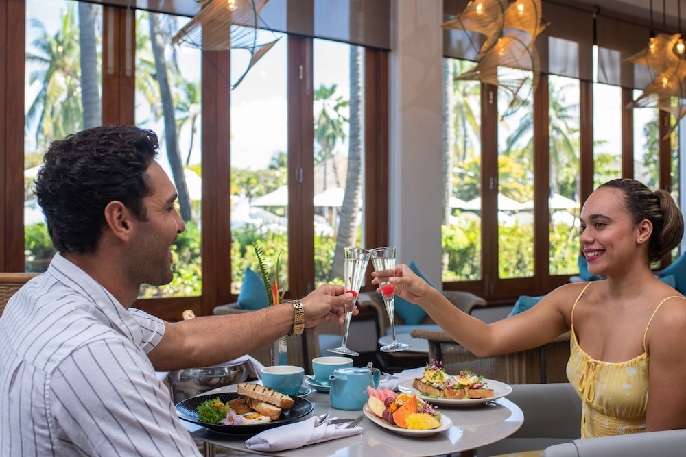 Sofitel Fiji Resort And Spa 105