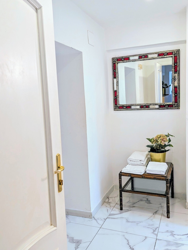 La Locanda dell'Amore