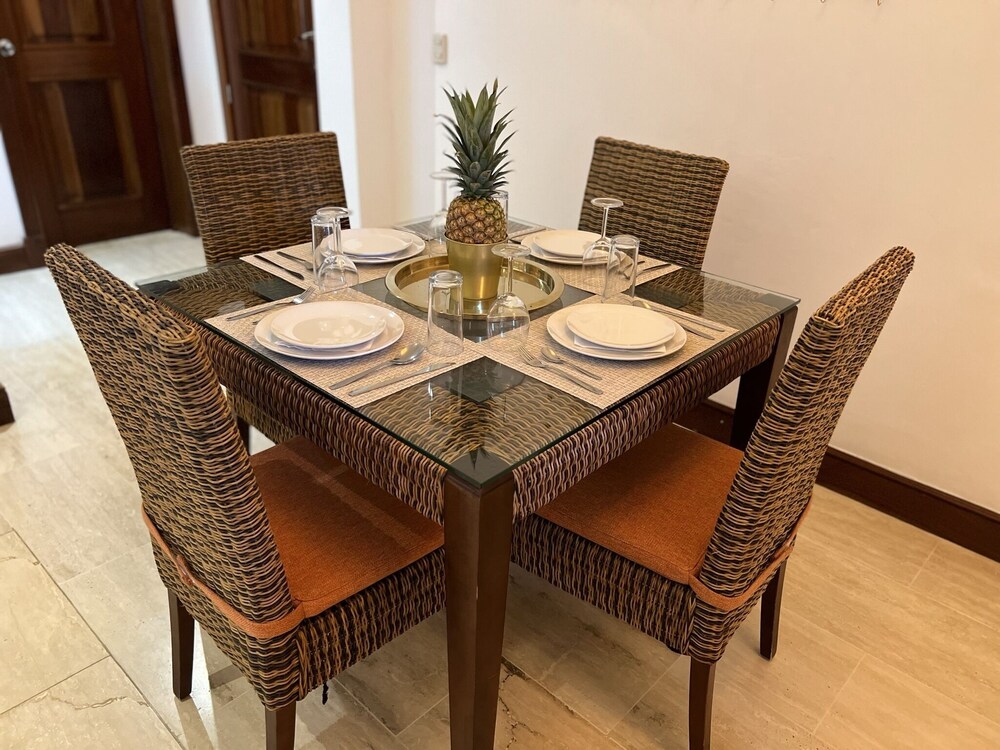Magic Arena Blanca Beach Suite