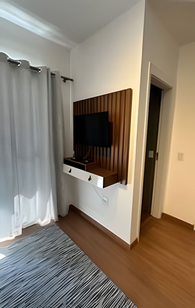 Mel Prime Executive Loft Extrema MG