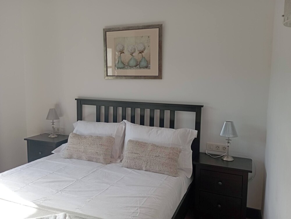 El Casar Townhouse Benahavis