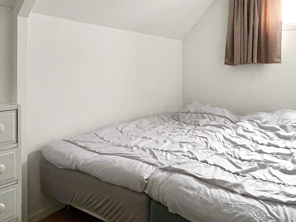 4 Star Holiday Home in Kopingsvik-by Traum view 5