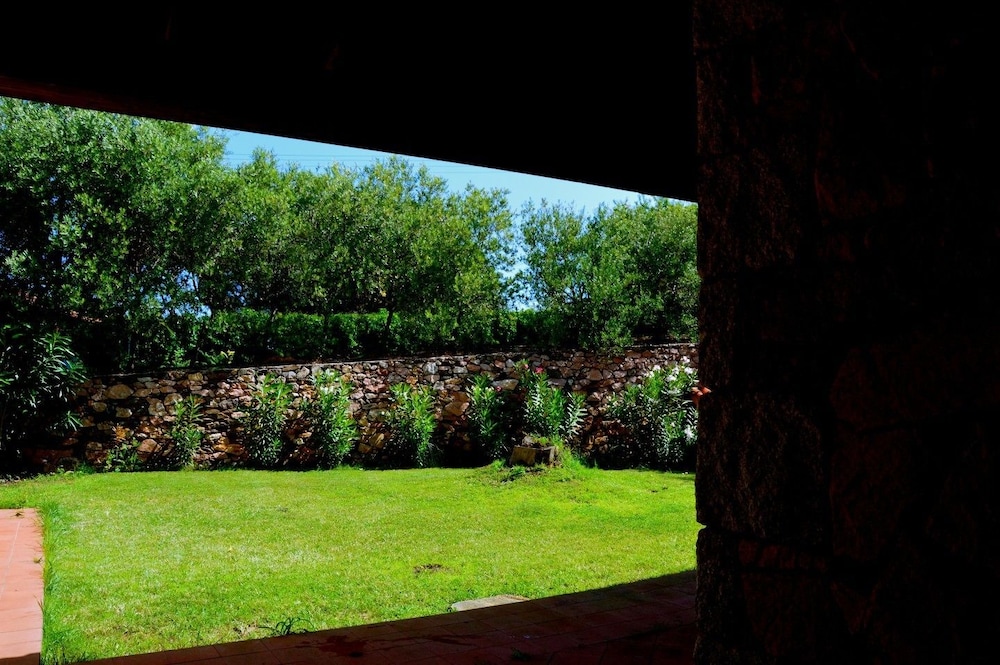 Residence Approdo Verde