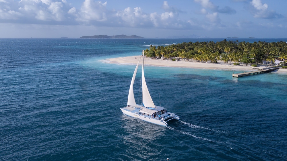 Photo 90